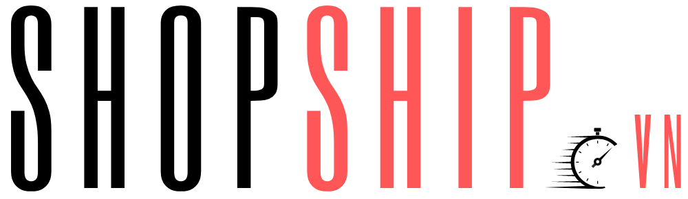 ShopShip.vn